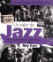 Un Siglo de Jazz