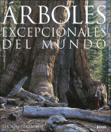 Arboles Excepcionales del Mundo