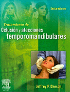 Tratamiento de Oclusion y Afecciones Temporomandibulares