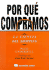 Por Que Compramos: La Ciencia del Shopping