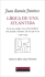 Lirica de Una Atlantida: 1936-1954