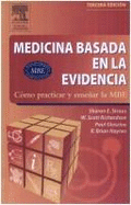 Medicina Basada En La Evidencia
