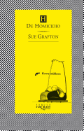 H de Homicidio