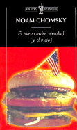 El Nuevo Orden Mundial y El Viejo