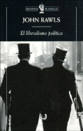 El Liberalismo Politico