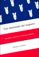 Las Amenazas del Imperio