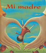 Mi Madre