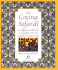 La Cocina Sefardi