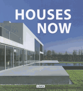 Houses Now