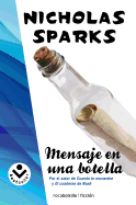 Mensaje En Una Botella