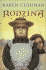 Rodzina