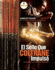 El Sello Que Coltrane Impulso: Impulse Records: La Historia