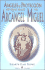 Angeles de Proteccion: Historias Reales del Arcangel Miguel
