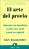 El Arte del Precio