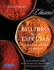 El libro de las especias/ The Book of the Spices: Hierbas Aromaticas Y Especias/ Aromatic Herbs and Spices