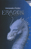 Pack Eragon - Eldest - Tapa Dura