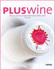 Pluswine: The Best and More Original Wine Labels of the World
