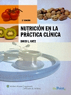 Nutricion En La Practica Clinica