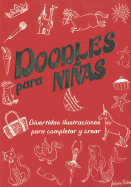 Doodles Para Ninas