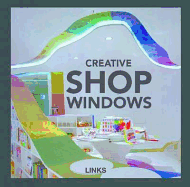 Creative Shop Windows