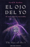 El Ojo del Yo