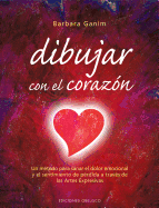 Dibujar Con El Corazon