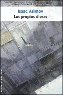 Los Propios Dioses