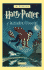 Harry Potter y la Piedra Filosofal