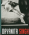 Dayanita Singh