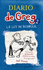 La Ley De Rodrick
