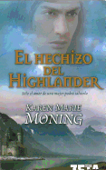El Hechizo del Highlander