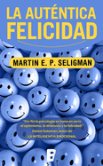 La Autentica Felicidad