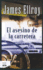 El Asesino de La Carretera
