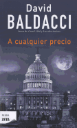 A Cualquier Precio