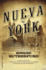 Nueva York