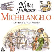 Michelangelo