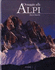 Alpi