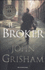 Il Broker