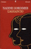 L'Aggancio