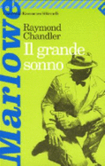 Il Grande Sonno: Il Grande Sonno