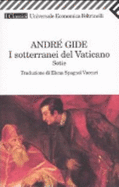 I Sotterranei Del Vaticano. Sotie
