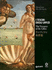 I Tesori Degli Uffizi. Ediz. Italiana, Inglese E Giapponese