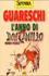 Anno Di Don Camillo (Italian Edition)