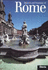 Piazzas and Fountains of Rome