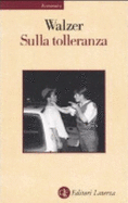 Sulla Tolleranza