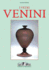 Venini Glass, 2 Volumes