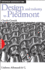 Design and Industry in Piedmont: Products and Districts