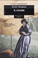Il Colore
