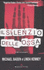 Il Silenzio Delle Ossa