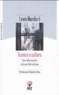 Tecnica E Cultura